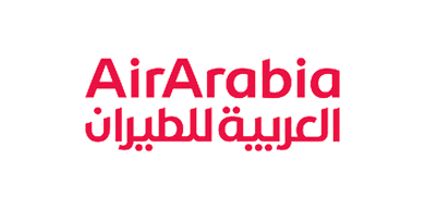 Airlines logo 4.png